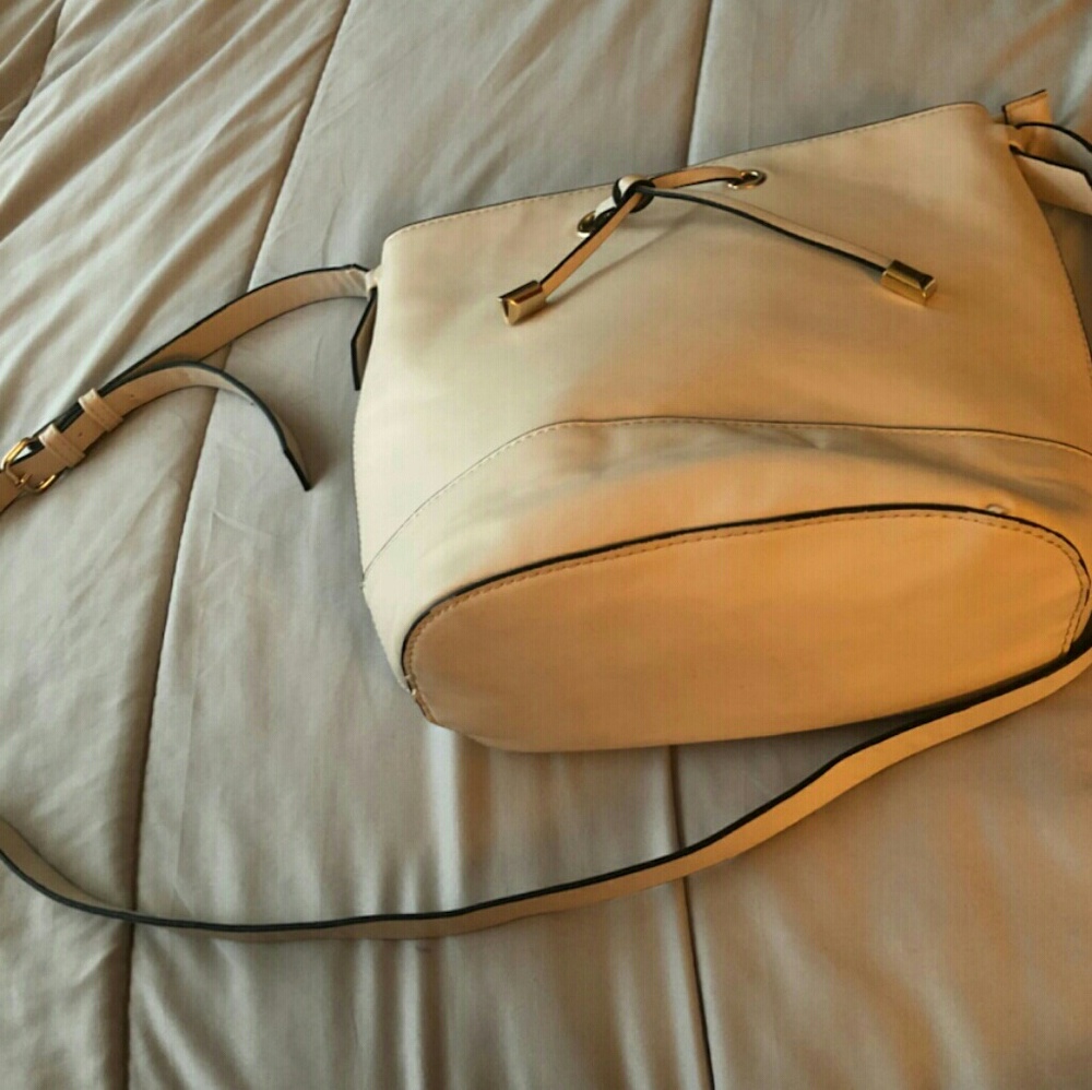 👜Forever 21 purse👜